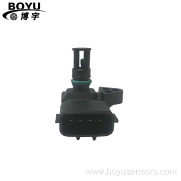 SENSOR DE PRESION DE MAPA OEM A2C90896000